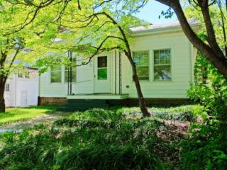 1333 Friendly Ave, Greensboro, NC 27403-4599