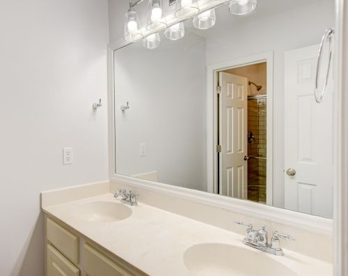 2116 Short Grass Ct, Mount Pleasant SC  29466-8161 exterior