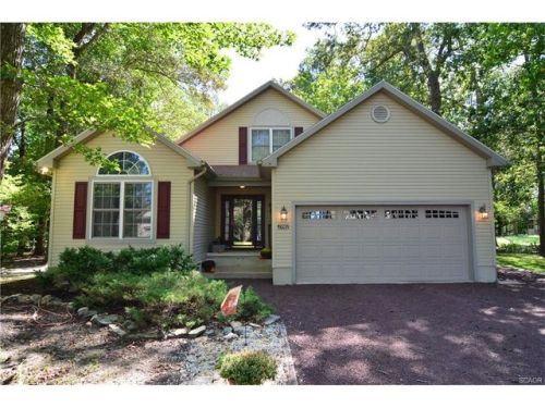 23082 Lakeview Dr, Millsboro, DE 19966-2883