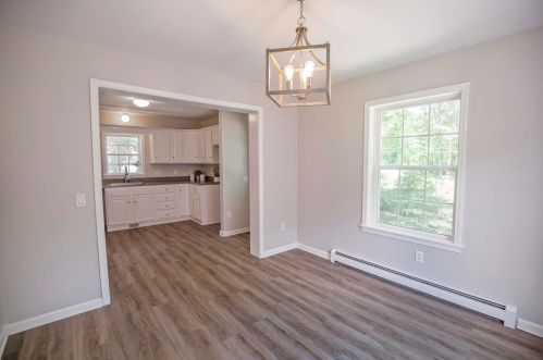 29 Theresa Ave, Salem NH  03079-3959 exterior