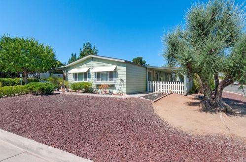 33441 Windmill Rd, Wildomar, CA 92595-8844