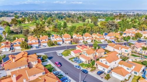 16157 Singing Hills Dr, Chino Hills, CA 91709-3364