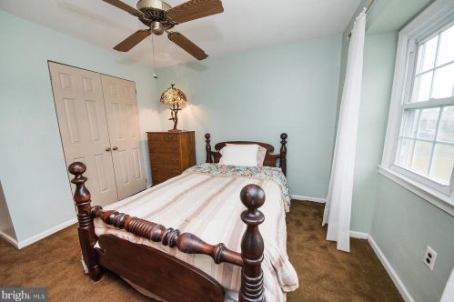 11 Galena Ct, Southampton PA  18966-1125 exterior