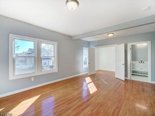 43 Hollywood Ave, Industrial Hillside NJ  07205-2444 exterior