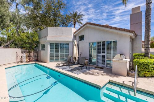 7628 77 Pl, Scottsdale AZ 85258-3499 exterior