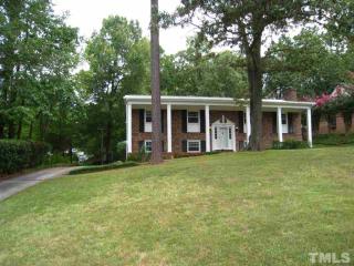 1708 Wallace St, Durham, NC 27707-1552