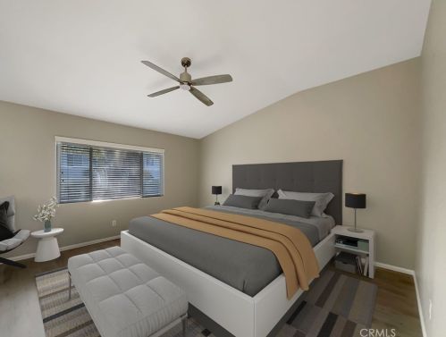 33267 Poppy St, Temecula CA  92592-1341 exterior