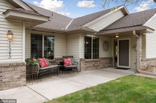 12545 Marion Ct, Otsego, MN 55374-7600