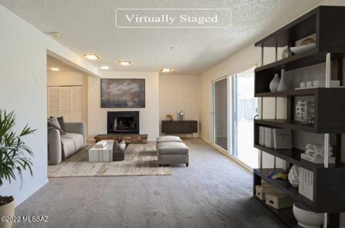 9529 Harrison Cir, Tucson, AZ 85748-8130