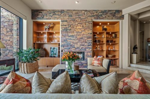 79580 Via Sin Cuidado, La Quinta CA  92253-7521 exterior