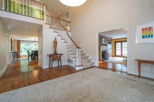 7 Birch Ln, Scarsdale, NY 10583-4407