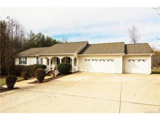 114 Hidden River Ln, Statesville, NC 28625-9010