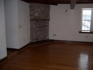 457 Douglass Dr, Douglassville PA  19518-1620 exterior