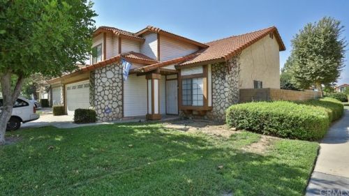 1148 Van Koevering St, Rialto, CA 92376-4787