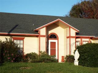 1810 Amero Ave, Deltona, FL 32725-3865