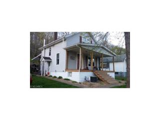 1337 Coopermill Rd, Zanesville, OH 43701-6007