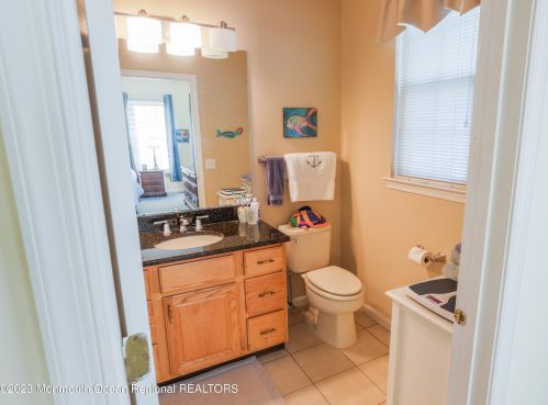 22 Goldensprings Dr, Lakewood NJ  08701-7382 exterior