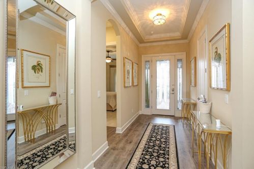8558 Maggiore Ct, Naples, FL 34114-2547