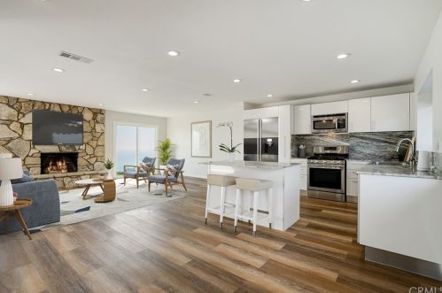 30695 Ganado Dr, Palos Verdes Estates CA  90275-6278 exterior