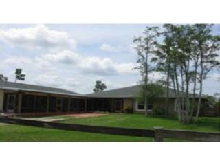 17626 94th St, Town Of Loxahatchee Groves, FL 33470-2658