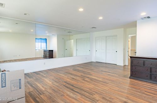 14411 Poinsettia Dr, Sun City AZ  85379-4384 exterior