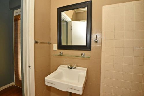 170 Crystal Lake Ave, Lake Mary FL  32746-2924 exterior