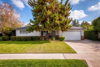 5604 Bond St, Fresno, CA 93710-6316