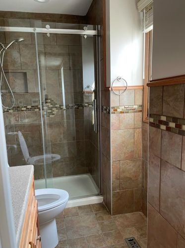 910 Highland St, Hammond IN  46320-2512 exterior