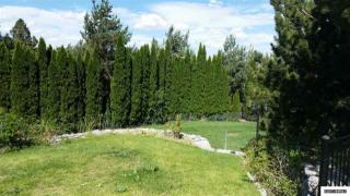2435 Marina Cir, Reno, NV 89519-5751