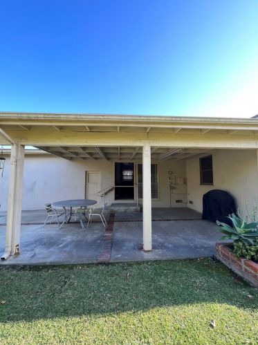 12251 Terry Cir, Garden Grove CA  92840-2936 exterior
