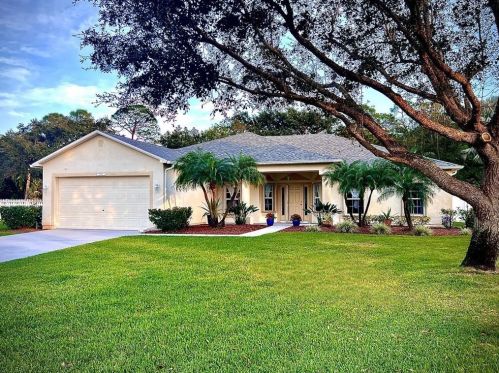 3601 2nd Pl, Vero Beach, FL 32968-3173