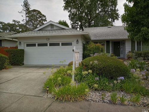 184 Mountain Vista Pl, Santa Rosa, CA 95409-6411