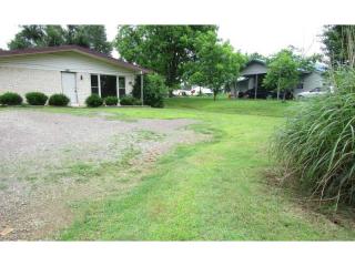 791 Elm St, Bates AR  72958-7008 exterior