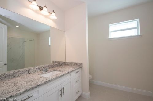 2607 6 St, Lehigh Acres FL 33976-2530 exterior