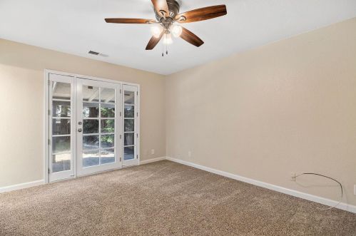 226 Oregon St, Ripon CA  95366-2145 exterior