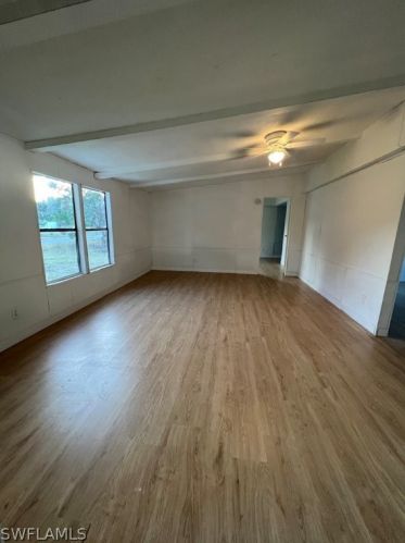 1020 Canopy Ln, Moore Haven FL  33471-5602 exterior
