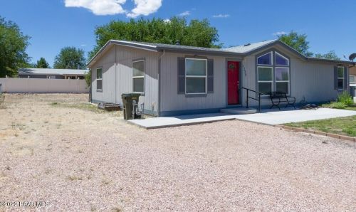 1775 Elk Dr, Chino Valley, AZ 86323-7081