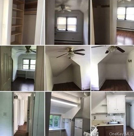 14 North Ave, New Rochelle NY  10805-3506 exterior