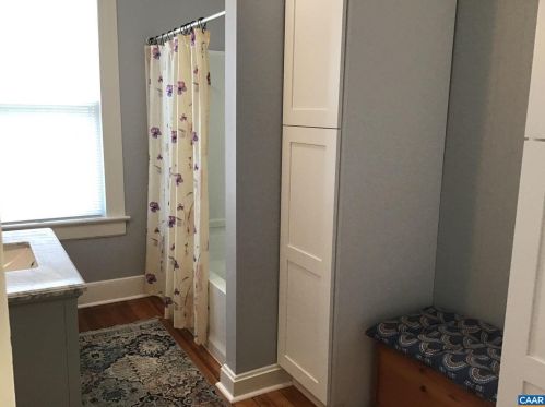 231 Main St, Madison Mills VA  22960-1732 exterior