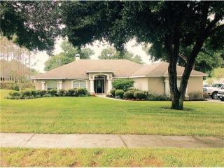 17665 Windy Pine St, Montverde, FL 34756-3119