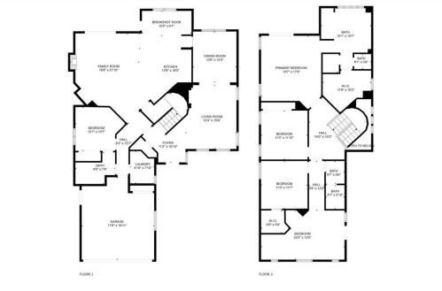 7437 Magellan St, Carlsbad CA  92011-5412 exterior