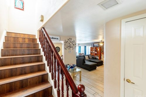 126 Olivetree Dr, Perris CA  92571-2744 exterior