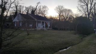 1001 Oakdale Dr, Columbia, TN 38401-3019