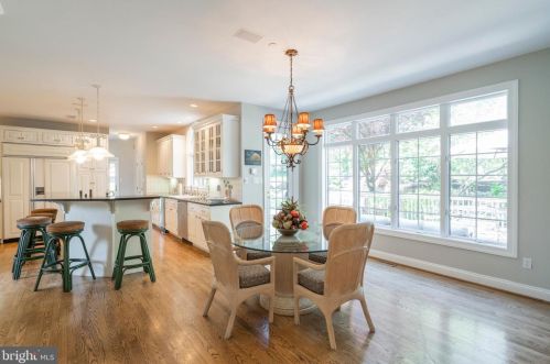 5 Gregory Ln, Newtown Square PA  19073-1518 exterior