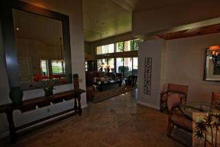 80321 Oak Tree, La Quinta CA  92253-4605 exterior