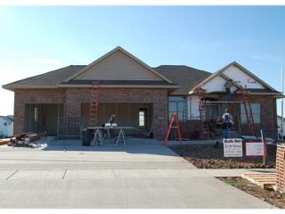 1101 Portsmith Cir, Midway, IA 52302-6628