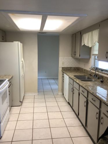 2544 Treehaven Dr, Deltona, FL 32738-5162