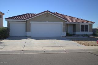 22754 106th Ln, Peoria, AZ 85383-5716