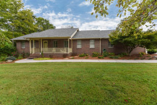 3034 Eagle Dr, Maryville, TN 37803-0585