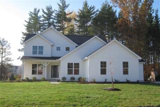 7560 Kerfield Dr, Galena, OH 43021-8148